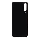 Bakeey Glass Battery Housing Spare Replacement Part Rear Case Cover with Tools for Xiaomi Mi 9 SE