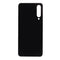 Bakeey Glass Battery Housing Spare Replacement Part Rear Case Cover with Tools for Xiaomi Mi 9 SE