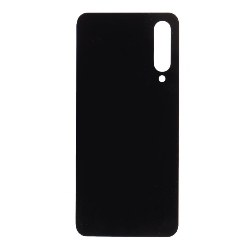 Bakeey Glass Battery Housing Spare Replacement Part Rear Case Cover with Tools for Xiaomi Mi 9 SE