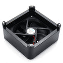 Portable USB Mini Cool Air Conditioner Fan Air Cooler For Office Desktop Home