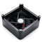 Portable USB Mini Cool Air Conditioner Fan Air Cooler For Office Desktop Home