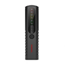 YAWOA BF100 Car Brake Fluid Tester Pen Brake Liquid Testing Examiner Detector for DOT3 DOT4 DOT5.1 with LED Display