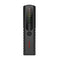 YAWOA BF100 Car Brake Fluid Tester Pen Brake Liquid Testing Examiner Detector for DOT3 DOT4 DOT5.1 with LED Display