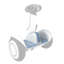 BIKIGHT PVC Scooter Case for Xiaomi N4M340 Waterproof Anti-slip Anti-scratch Case