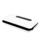 220V Household Vacuum Sealer Machine Food Packaging Sous Vide Packing Kitchen Storage