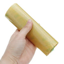 150*150*0.3mm Polyetherimide PEI Sheet With 3M Glue For 3D Printer