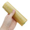 150*150*0.3mm Polyetherimide PEI Sheet With 3M Glue For 3D Printer