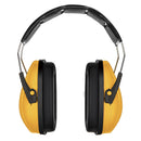 Anti Noise Adjustable Kids Child Baby Earmuff Hearing Protection Ear Defenders Noise Reduction Safety for Children Earphone