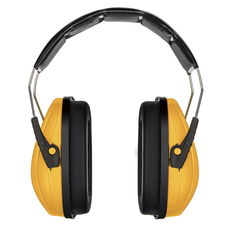 Anti Noise Adjustable Kids Child Baby Earmuff Hearing Protection Ear Defenders Noise Reduction Safety for Children Earphone