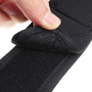 Back Brace Posture Corrector Adjustable Support Brace Lumbar Support Lower and Upper Back Pain Men and Women