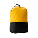 Original Xiaomi 20L Backpack Waterproof Polyester 15.6inch Laptop Shoulder Bag 490g Lightweight Outdoor Travel Bag