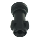 G1/4 Inch Pressure Washer Adapter Connector For Karcher Washer Nozzle Connector