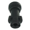 G1/4 Inch Pressure Washer Adapter Connector For Karcher Washer Nozzle Connector