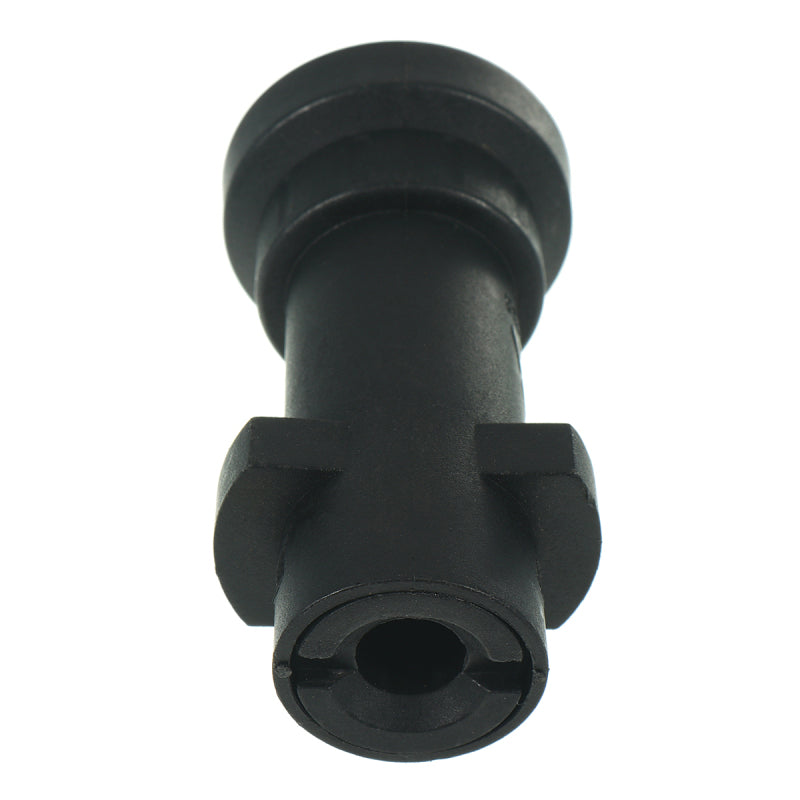 G1/4 Inch Pressure Washer Adapter Connector For Karcher Washer Nozzle Connector