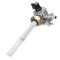 Fuel Gas Petcock Valve On/Off Switch For Honda VT750C VT750CA Shadow Aero 04-06