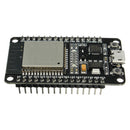 30Pin ESP32 Development Board WiFi+bluetooth Ultra Low Power Consumption Dual Cores ESP-32 ESP-32S Board