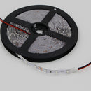 5M UV SMD2835 395-405NM Purple 300 LED Non-Waterproof Strip Light Kit + Connector + Power Supply 12V