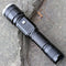 XANES T6 Zoomable LED Flashlight US Plug DC Rechargeable 5 Modes Waterproof Hunting Work Light With 18650 Battery Flashlight Led Flashlight 18650 Flashlight Torch