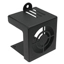 Creality 3D DIY Full Metal Cooling Fan Cover For 3D Printer CR-10 CR-7 CR-8