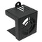 Creality 3D DIY Full Metal Cooling Fan Cover For 3D Printer CR-10 CR-7 CR-8