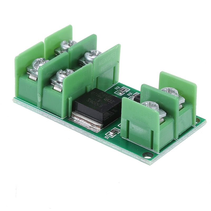 Trigger F5305S PMOS Switch Module FET MOS Field Effect Transistor 3V 5V 12V 24V 36V for Motor LED Light Bulb Strip Pump