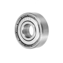 8x22x7mm 608Z Stainless Steel Ball Bearing for Hand Fidget Spinner