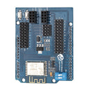 3Pcs ESP8266 Web Server Port WiFi Expansion Board ESP-13 Compatible With