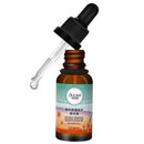 10ml Hair Growth Inhibitor Essence After Hair Removal Cream Repair Liquid Essence Skin Repairing