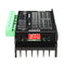 57BYG250B 3A Two-phase 1.2Nm Single Axis 57 Stepper Motor + TB6600 4A 3200 Subdivision Driver Kit