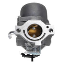Carburetor Carb With Mounting Gasket Fit For Briggs & Stratton 593432 794653