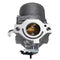 Carburetor Carb With Mounting Gasket Fit For Briggs & Stratton 593432 794653