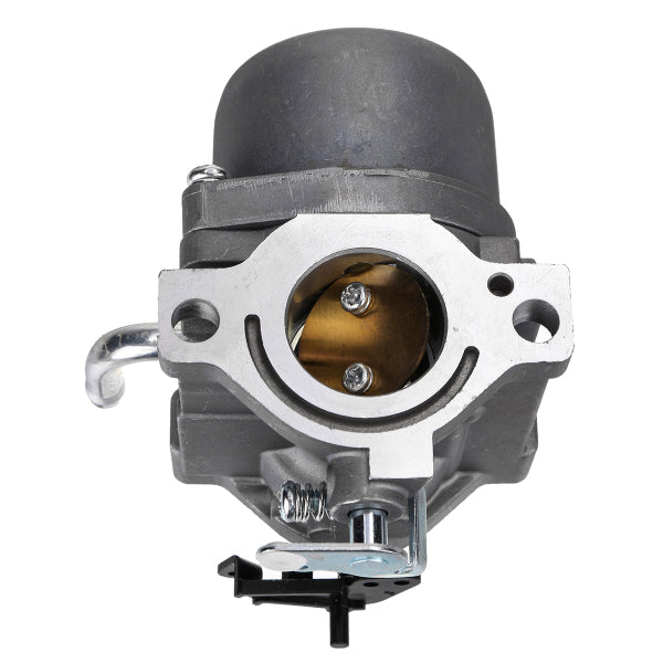 Carburetor Carb With Mounting Gasket Fit For Briggs & Stratton 593432 794653