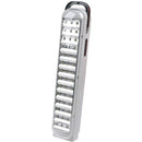 Portable  Emergency 42 LED Work Lights Energy-Saving Hanging Outdoor Camping Lamp  AC110-220V
