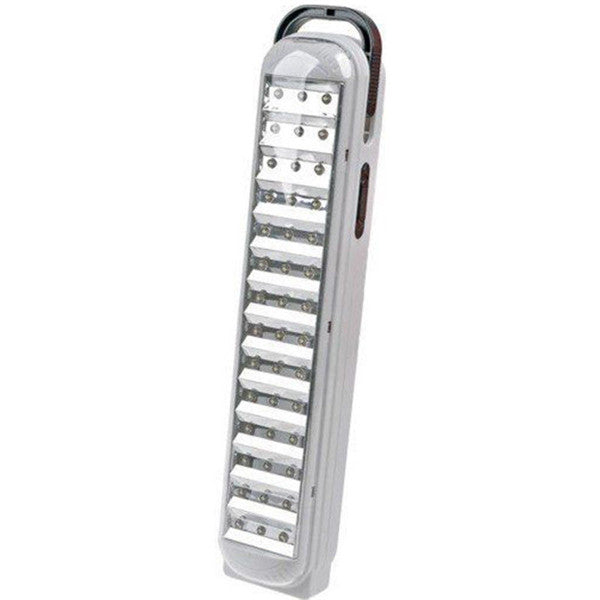 Portable  Emergency 42 LED Work Lights Energy-Saving Hanging Outdoor Camping Lamp  AC110-220V