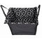 Waterproof Pet Dog Car Seat Cover Single-seat Blanket Protector Mat Pet Mat