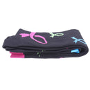 3Pairs Compression Socks Travel Stockings Running Anti Fatigue