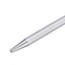 Deli Mechanical Pencil Set Kawaii School Office Supply Student Stationery Artist Paint Press Automatic Pencil For Kids Writing