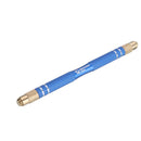 Mechanic iBlade 4 in 1 Mobile Phone BGA IC Chip Motherboard Disassemble Repair Blades CPU Demolition Shovel Glue Tool Set