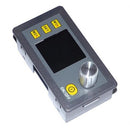 RIDEN DP50V2A Buck Adjustable DC Power Supply Module