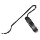 LUMINTOP EDC05 XP-L 800Lumens Magnetic Tail EDC LED Flashlight AA/14500