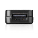 Game Controller Converter Adapter for PS3/PS4/XBOX 360/XBOX ONE/Nintendo Swtich