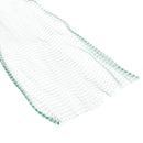 9.75*1.8m Anti Bird Net Green Netting Protect Tree Crops Plant Fruit Garden Mesh