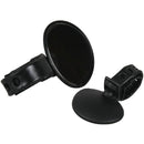 BIKIGHT Bike Bicycle Mirror 360 MTB Road Cycling Rearview Mirror Xiaomi Electric Scooter Motorcycle