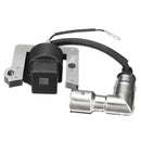 Ignition Coil For Cub Cadet MTD Troybilt Push Mowers 781-10367 951-10367