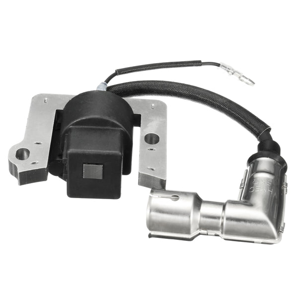 Ignition Coil For Cub Cadet MTD Troybilt Push Mowers 781-10367 951-10367