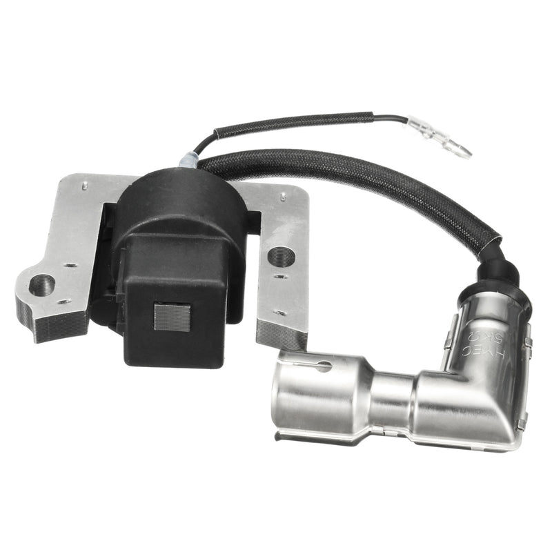 Ignition Coil For Cub Cadet MTD Troybilt Push Mowers 781-10367 951-10367