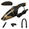 12V 72W Handheld Auto Van Caravan Vacuum Cleaner Portable Car Wet & Dry Duster