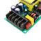 SANMIN AC-DC 5V3A Regulated Switching Power Supply Module Display Power Board Precision Power Supply
