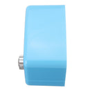 Portable Vintage Retro Mini FM Radio Wireless bluetooth Speaker TF Card USB Charge