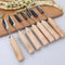 Stainless Steel Pineapple Slicers Pineapple Peeler